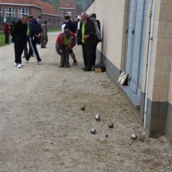 img 4951 - Sportraad Zaventem 